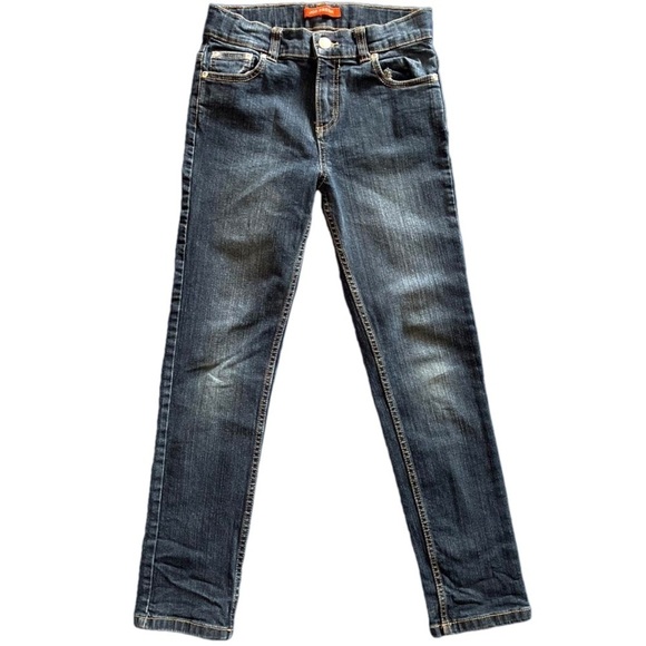 Joe Fresh Other - ⭐️ Joe Fresh kids jeans- size 10
